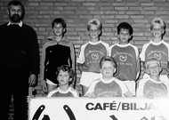 Klik hier om terug te keren