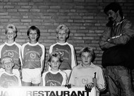 Klik hier om terug te keren