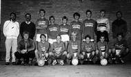 Klik hier om terug te keren