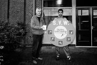 Klik hier om terug te keren