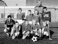 Klik hier om terug te keren