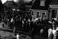 Klik hier om terug te keren