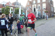 Klik hier om terug te keren