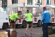 Klik hier om terug te keren