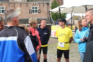 Klik hier om terug te keren