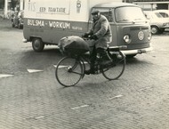 Klik hier om terug te keren