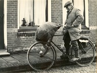 Klik hier om terug te keren
