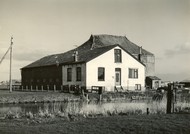 Klik hier om terug te keren