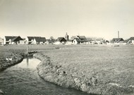 Klik hier om terug te keren