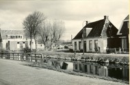 Klik hier om terug te keren