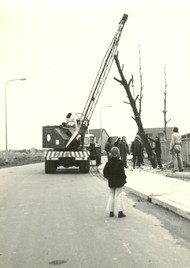Klik hier om terug te keren