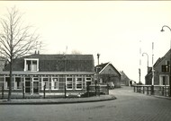Klik hier om terug te keren