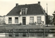 Klik hier om terug te keren