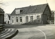 Klik hier om terug te keren