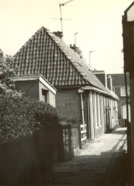Klik hier om terug te keren