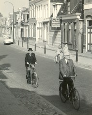 Klik hier om terug te keren