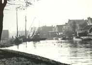 Klik hier om terug te keren