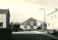 Klik hier om terug te keren