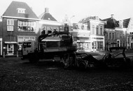 Klik hier om terug te keren