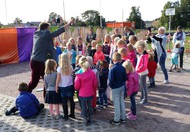 Klik hier om terug te keren