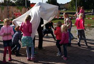 Klik hier om terug te keren