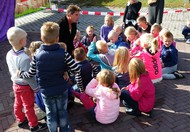 Klik hier om terug te keren