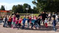 Klik hier om terug te keren