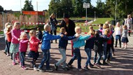 Klik hier om terug te keren