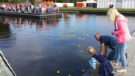 Klik hier om terug te keren