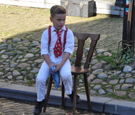 Klik hier om terug te keren