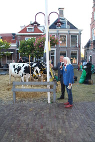 Klik hier om terug te keren