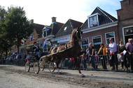 Klik hier om terug te keren