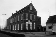 Klik hier om terug te keren