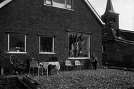 Klik hier om terug te keren