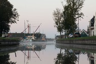Klik hier om terug te keren