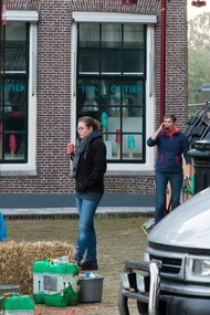 Klik hier om terug te keren