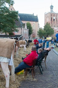 Klik hier om terug te keren