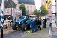 Klik hier om terug te keren