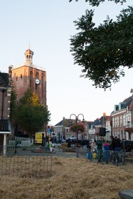 Klik hier om terug te keren