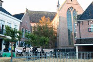 Klik hier om terug te keren