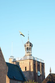 Klik hier om terug te keren