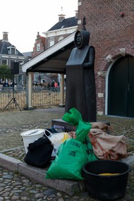 Klik hier om terug te keren