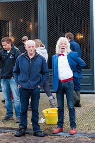 Klik hier om terug te keren