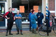 Klik hier om terug te keren