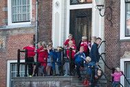 Klik hier om terug te keren