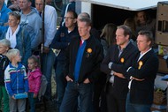 Klik hier om terug te keren