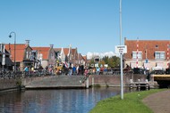 Klik hier om terug te keren