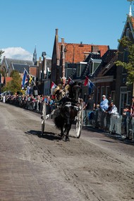 Klik hier om terug te keren