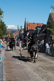 Klik hier om terug te keren