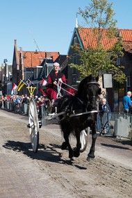 Klik hier om terug te keren